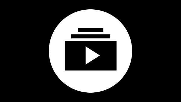 Elder and Deacon Sunday Image